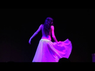striptease show 18 - pak 12 video 4 (betty beniski, bordeaux 2012)