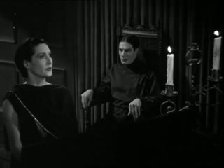 la hija de dr cula (dracula s daughter, 1936) lambert hillyer