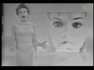 the judy garland show s1e08 liza minelli soupy sales in english eng