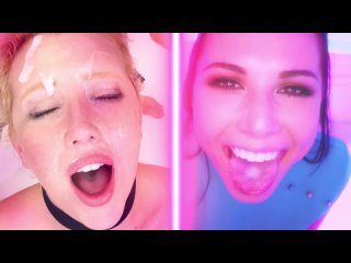 pmv: pink dreams | porn music video "pink dreams"